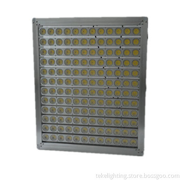 1000W LED flood light